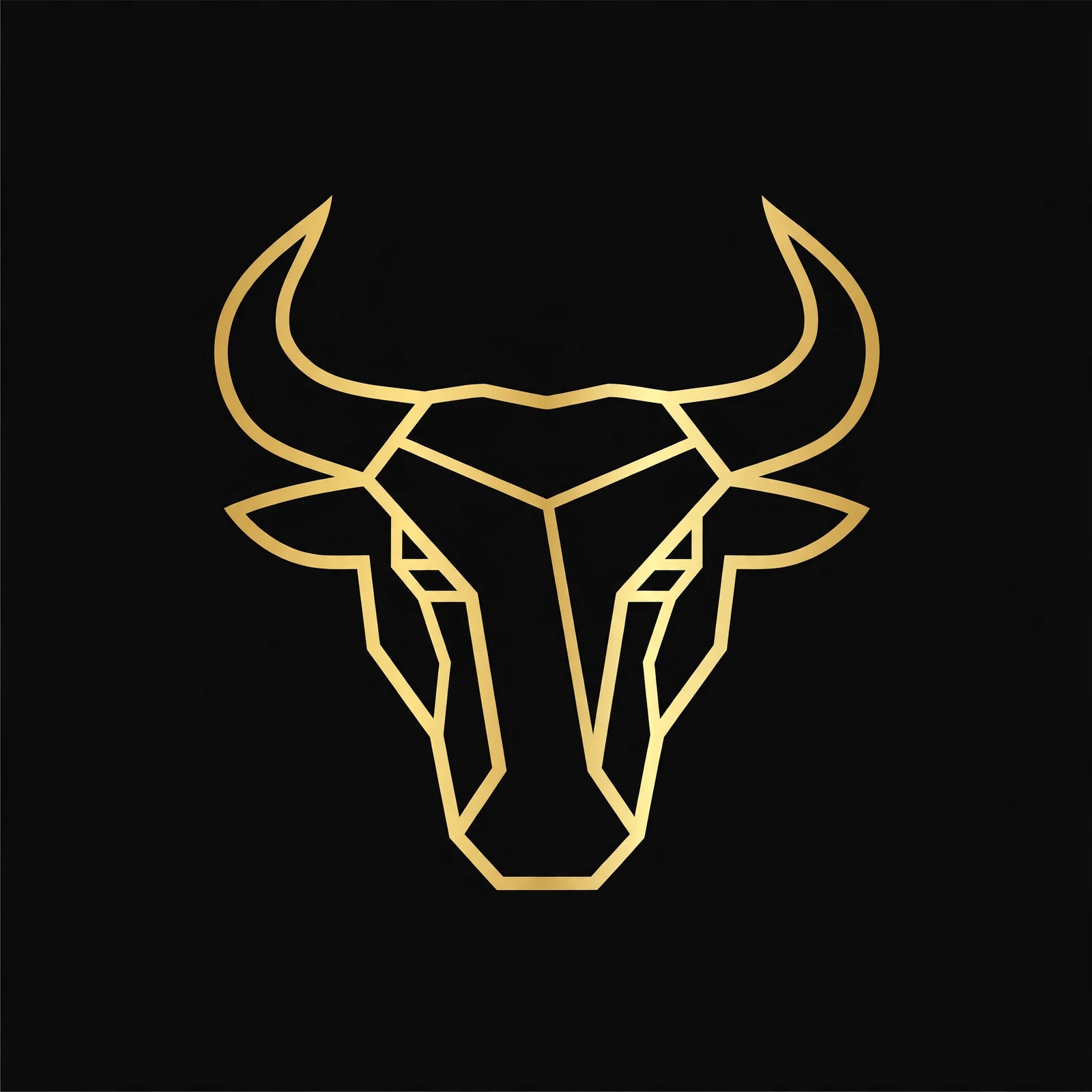 The Gentry House emblem