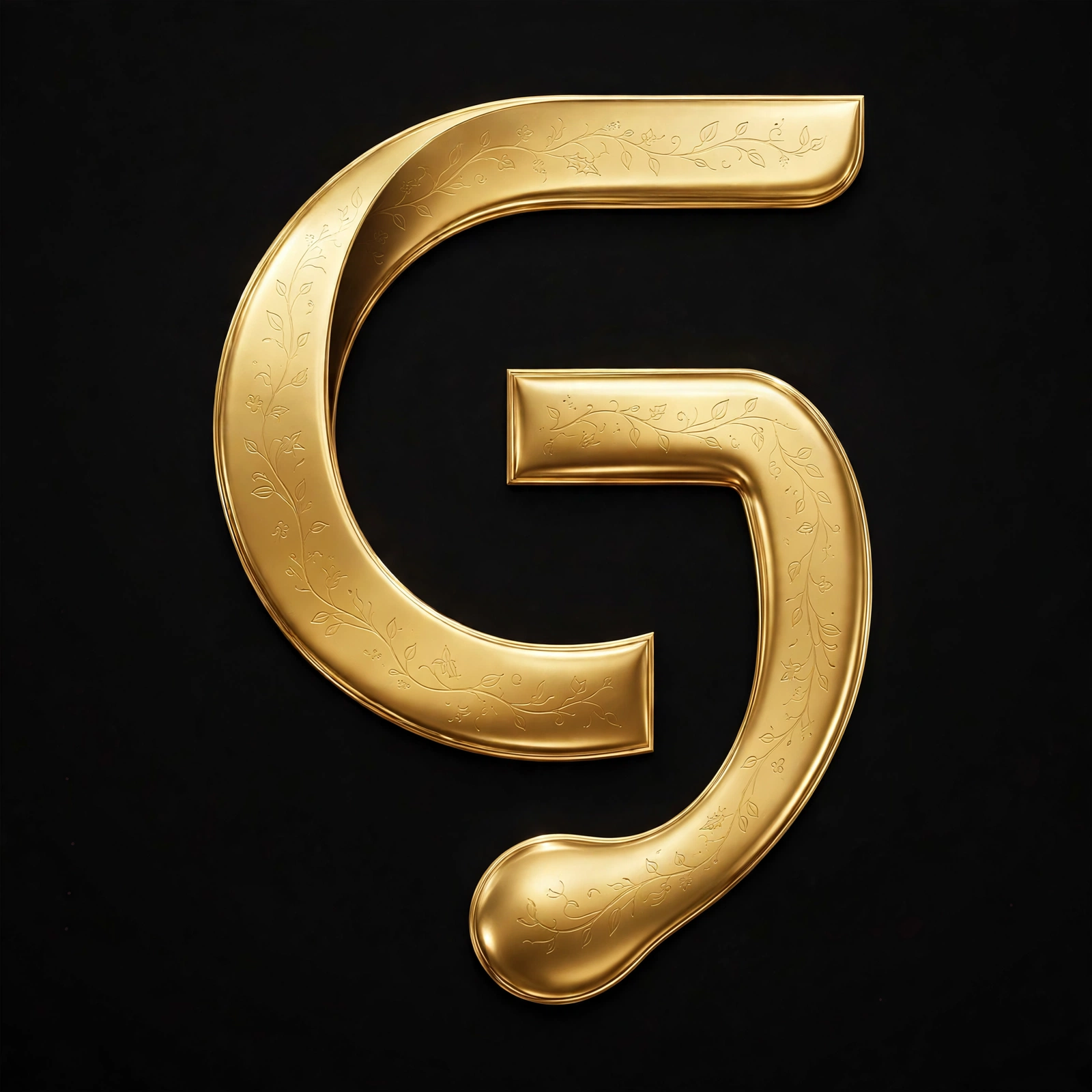 GENTRY G mark